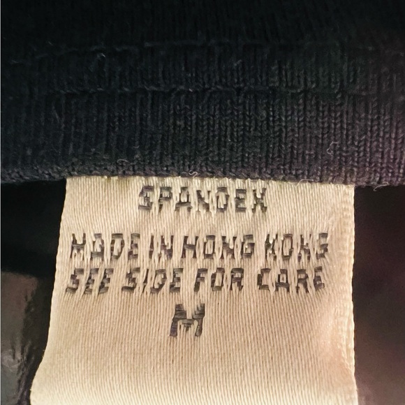 Eddie Bauer shell blouse Medium - Picture 3 of 4